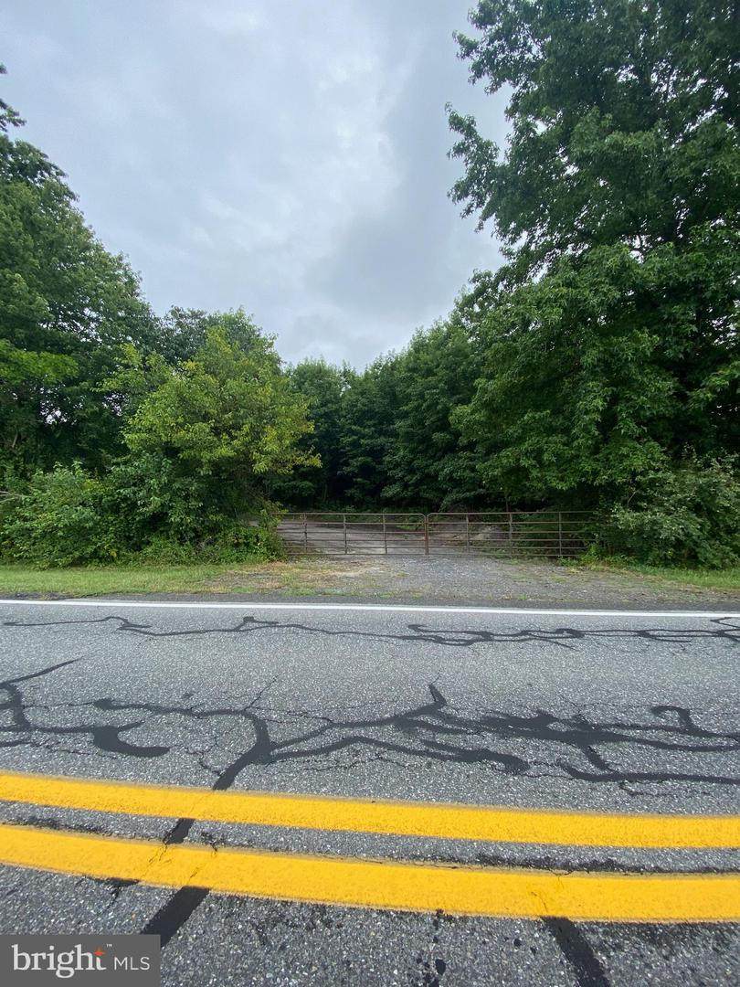 00 Turkey Point Road - Photo 1