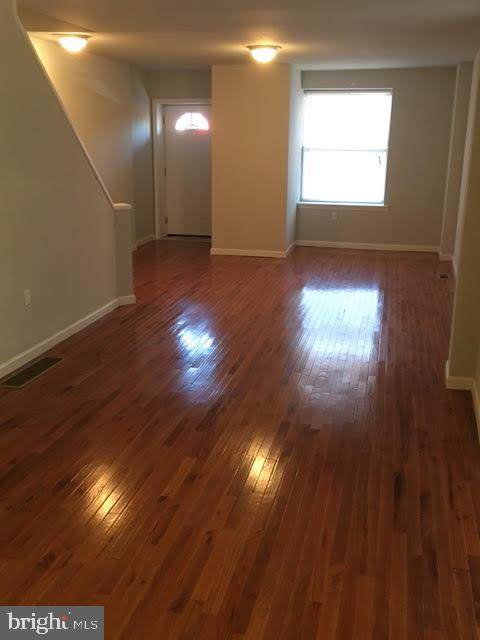 135 51ST Street - Photo 1