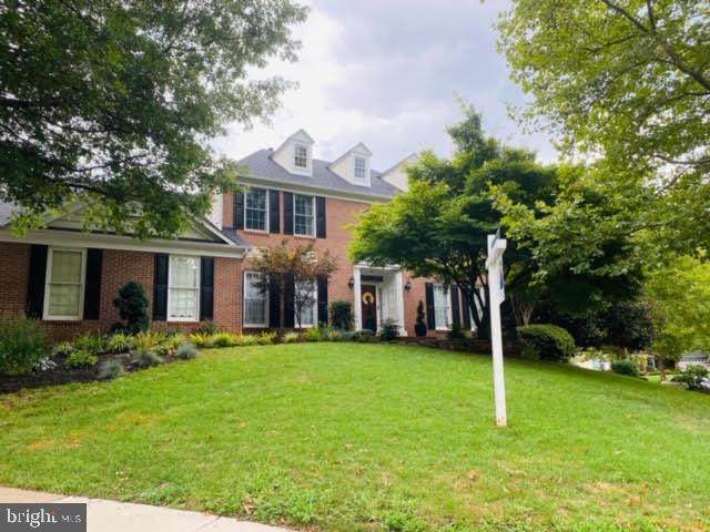 46261 Allsbrook Place - Photo 1