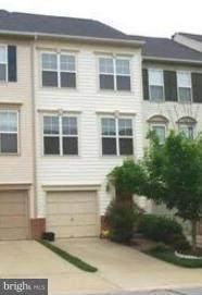14390 Madrigal Drive - Photo 1