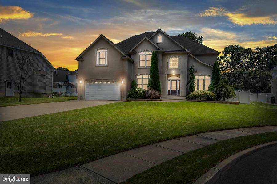 752 Opatut Court - Photo 1