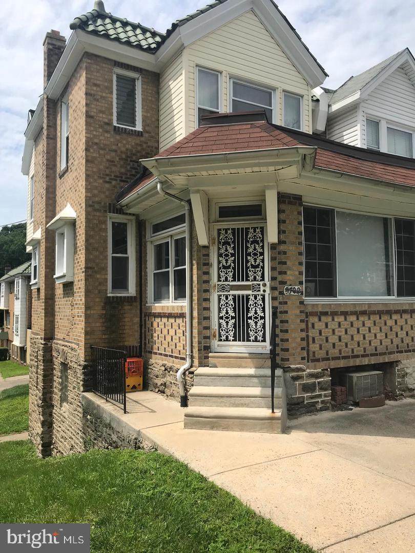5700 17TH Street - Photo 1