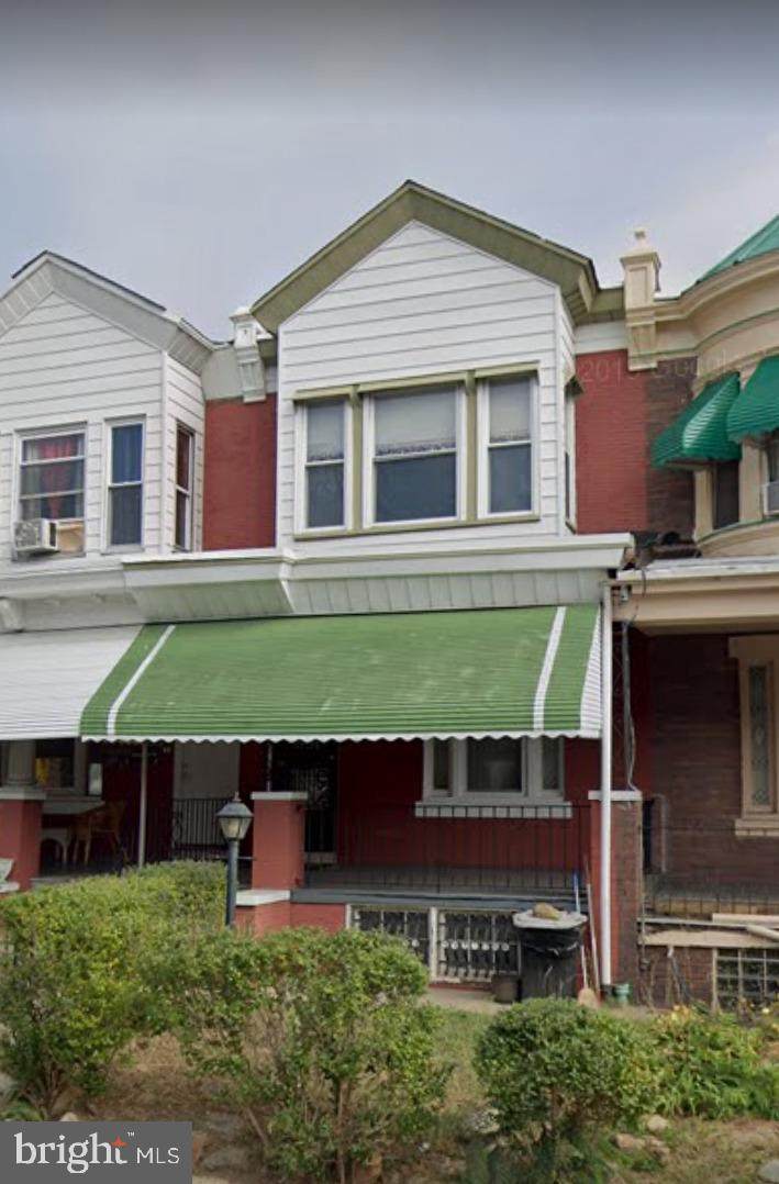 507 55TH Street - Photo 1