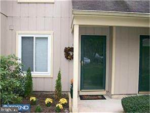 126 Woodlake Drive - Photo 1