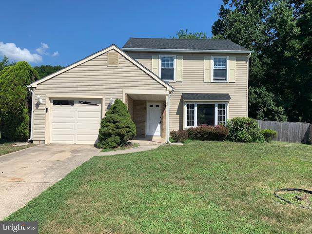 36 Hawthorne Road - Photo 1
