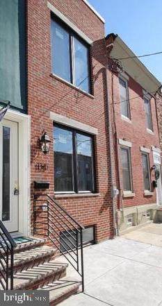 1828 21ST Street - Photo 1