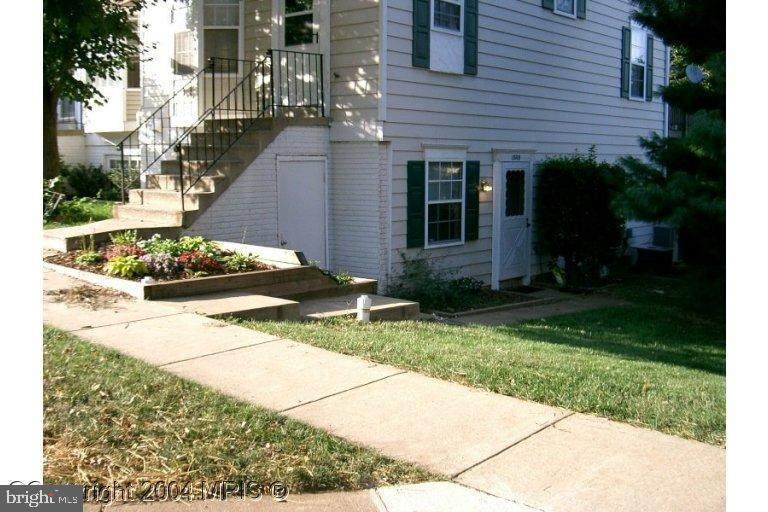 13718 Autumn Vale Court - Photo 1