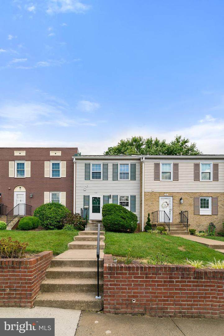77 Institute Lane - Photo 1