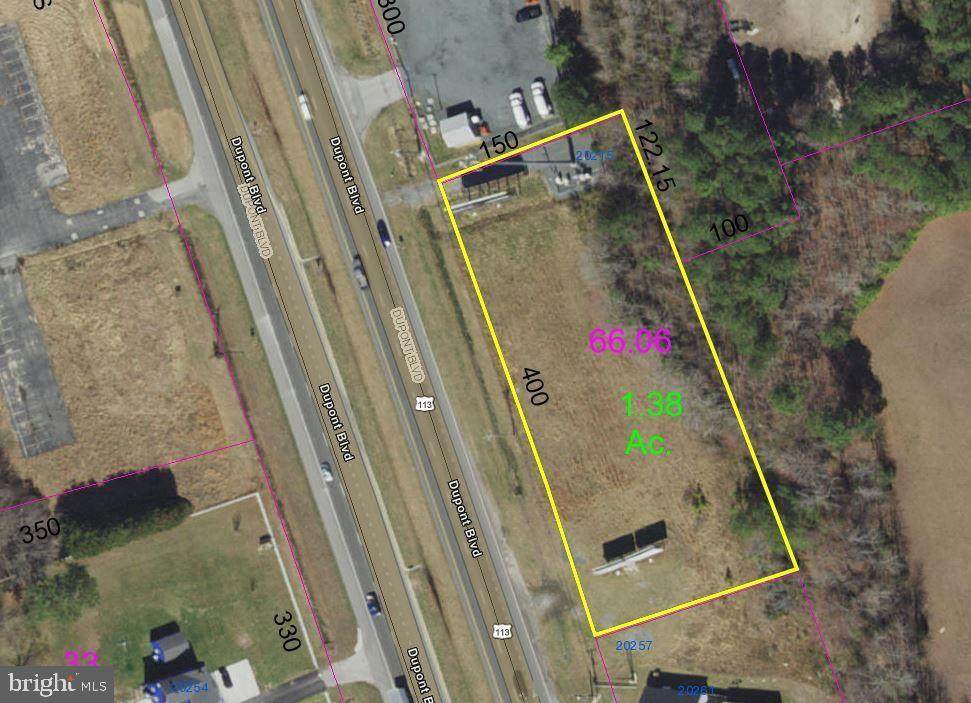 20215 Dupont Boulevard - Photo 1