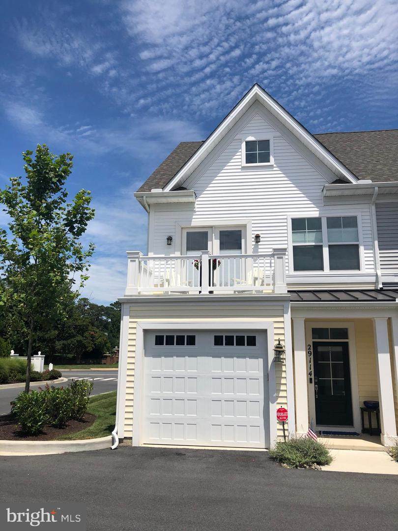 29114 Striper Harbor - Photo 1