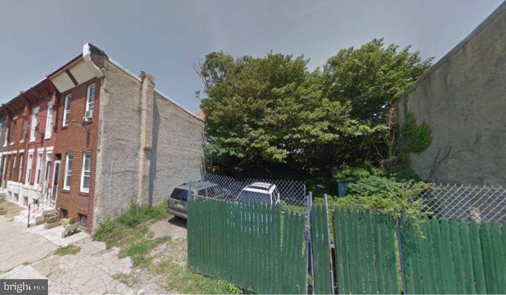 3211 Latona Street - Photo 1