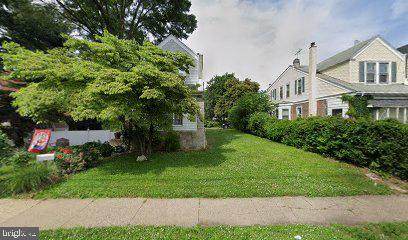 721 Levick Street - Photo 1