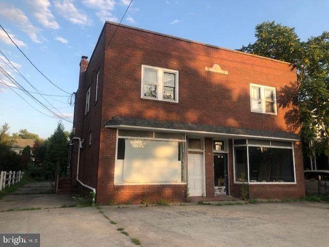 144 Broadway - Photo 1
