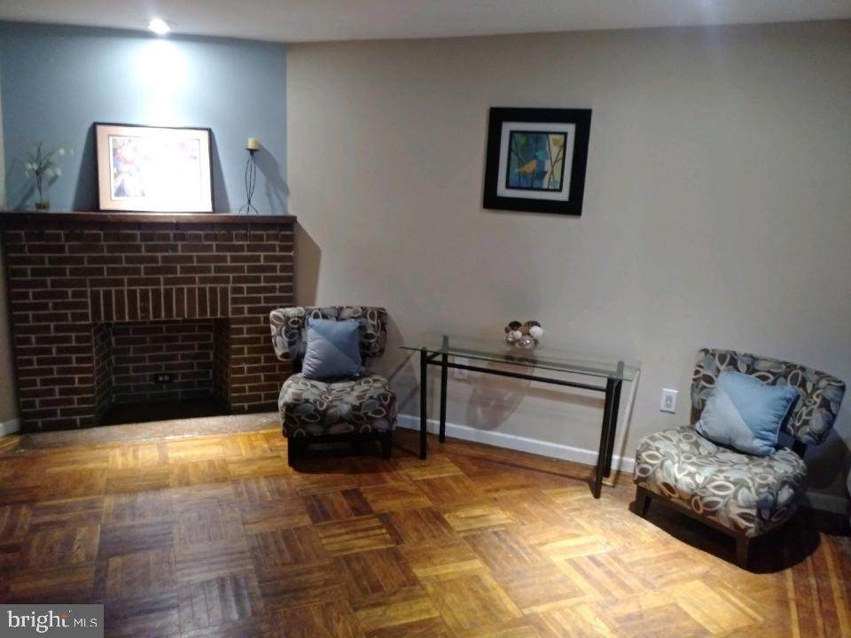 6619 Dorel Street - Photo 1