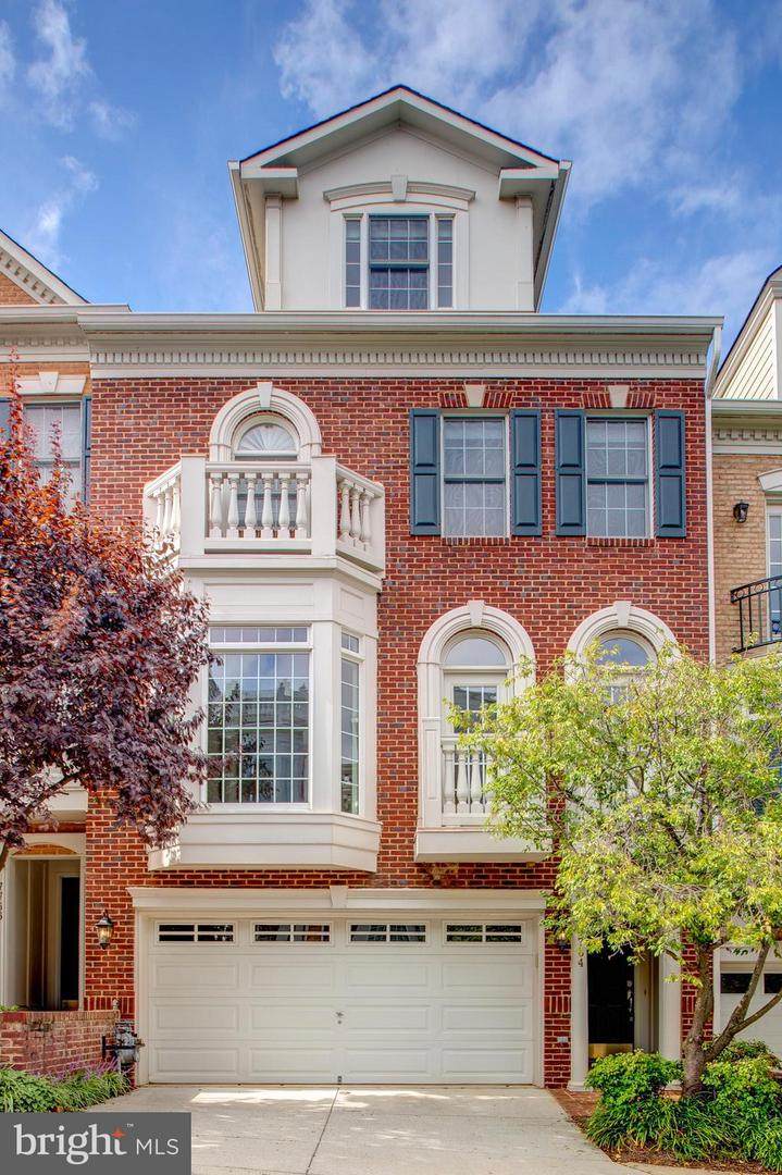 7754 Legere Court - Photo 1