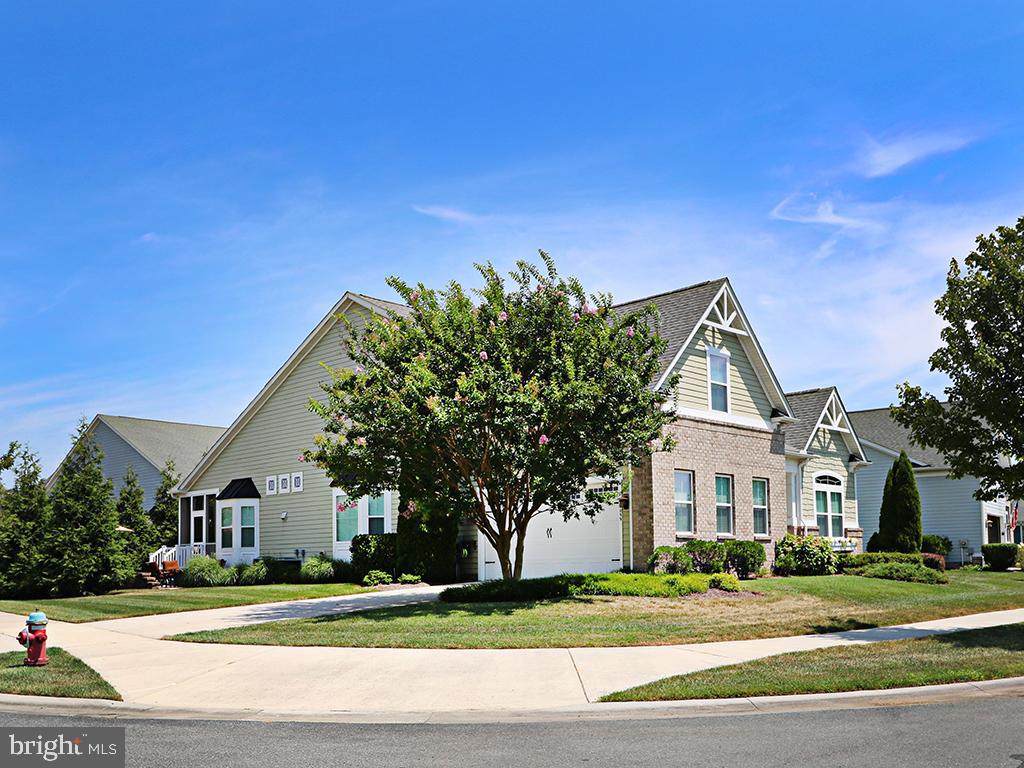 39059 Moon Beam Way - Photo 1