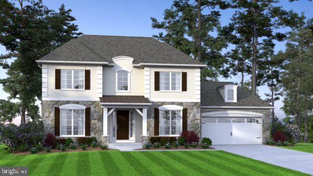 Brookside Lane - Photo 1