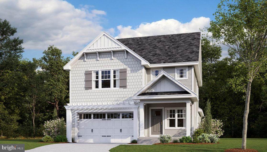 34024 Aggies Way - Photo 1