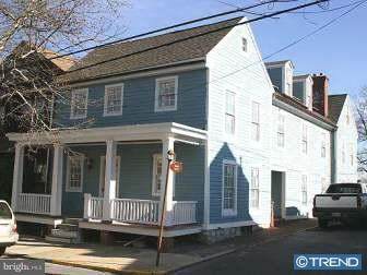 137 2ND Street - Photo 1