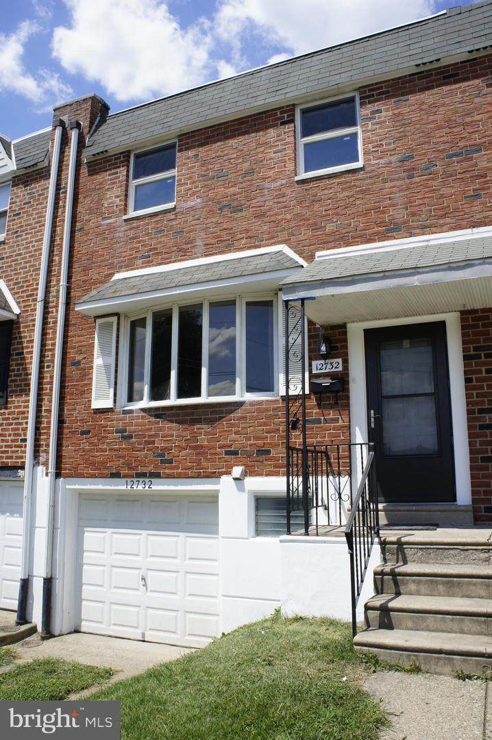 12732 Minden Road - Photo 1