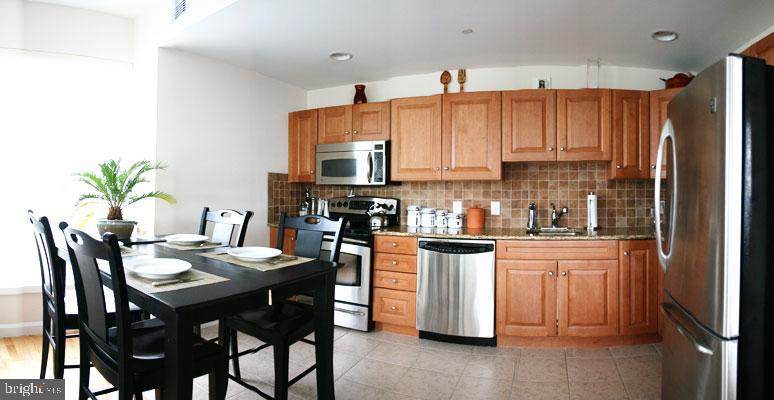 901 Penn Street - Photo 1