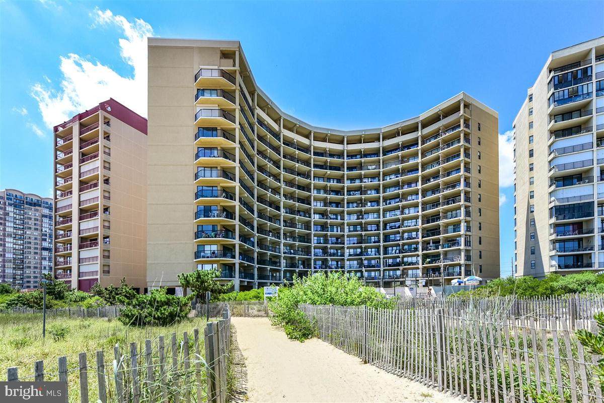 11204 Coastal Highway - Photo 1
