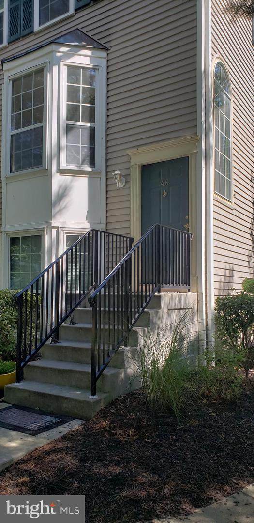 46 Lehavre Court - Photo 1