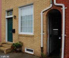 414 Ann Street - Photo 1