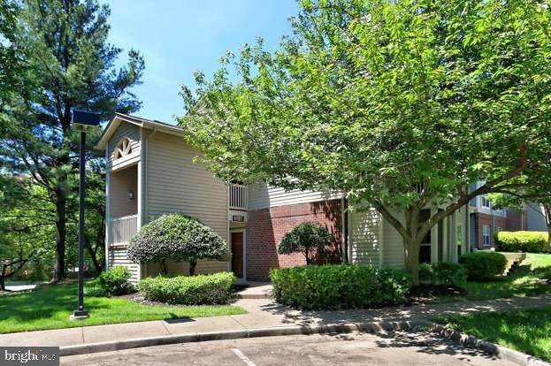 11707 Olde English Drive - Photo 1