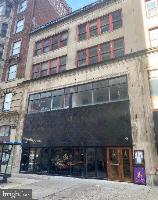 1227-29 Walnut Street - Photo 1