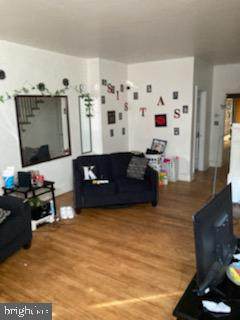 1119 2ND Street - Photo 1