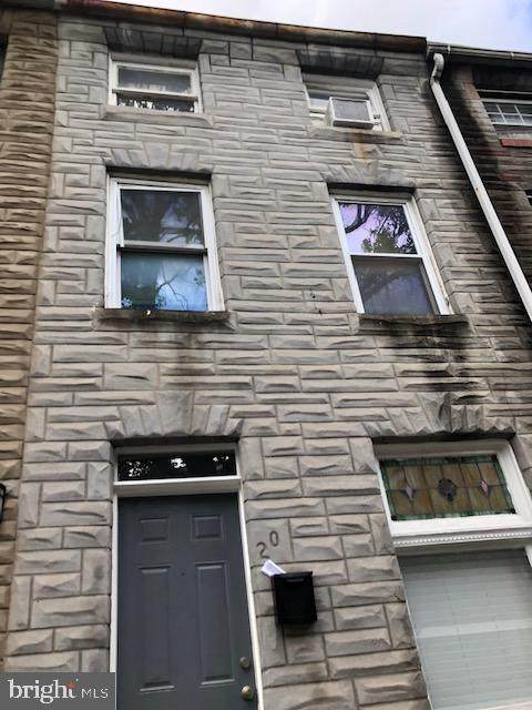 20 Washington Street - Photo 1
