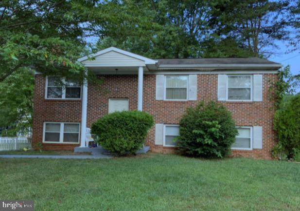5270 Miles Court - Photo 1
