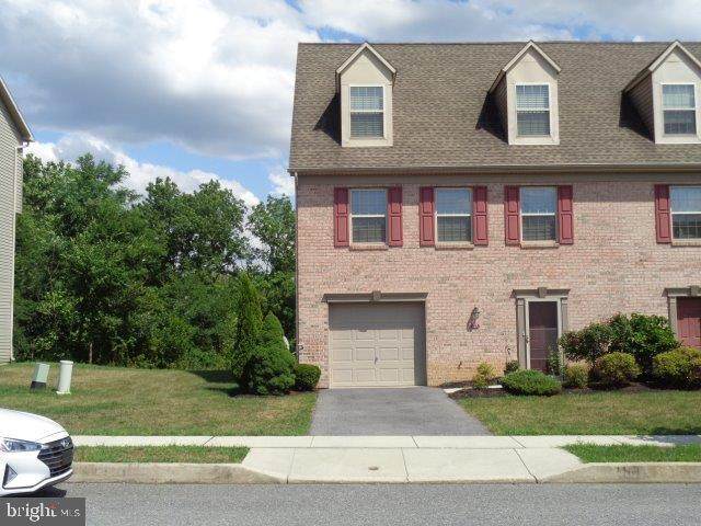 27 Brook Side Drive - Photo 1
