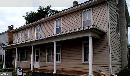 404 Market Street - Photo 1