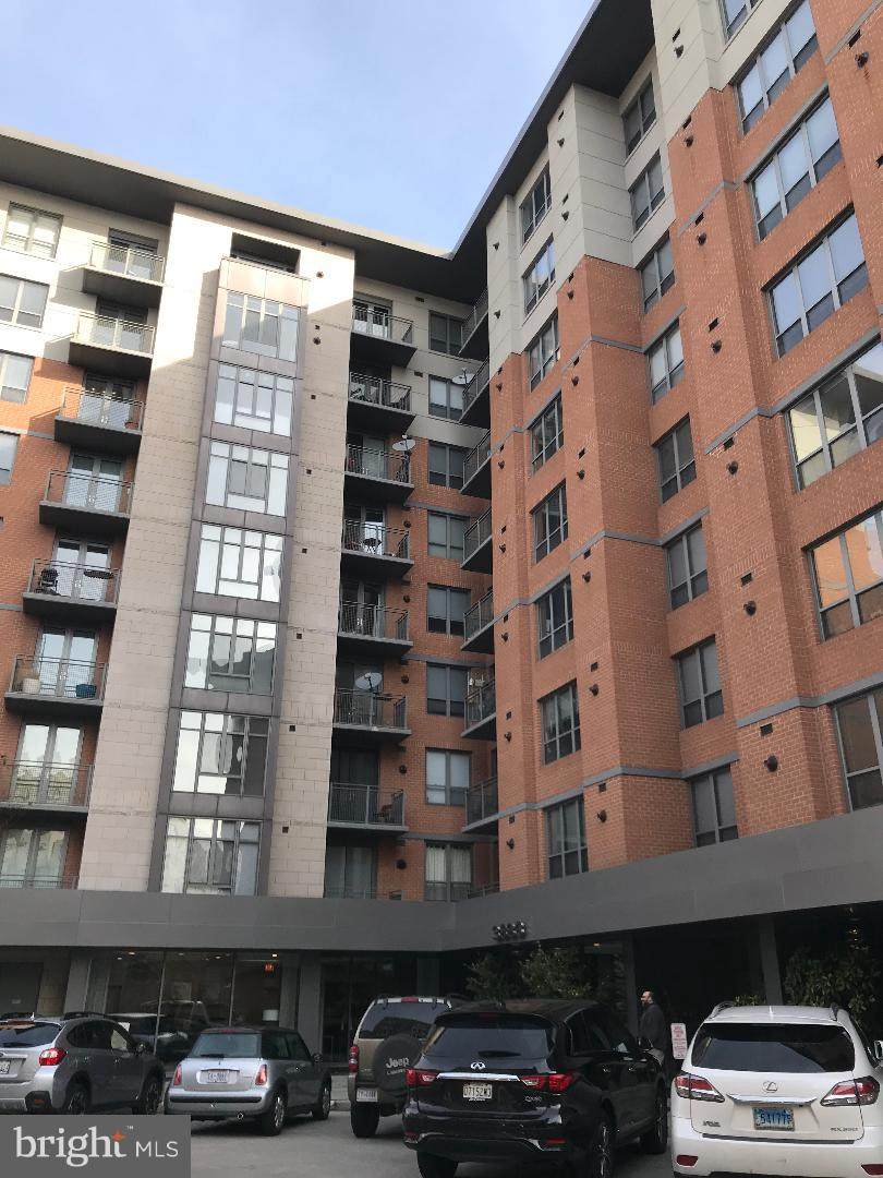 3883 Connecticut Avenue - Photo 1