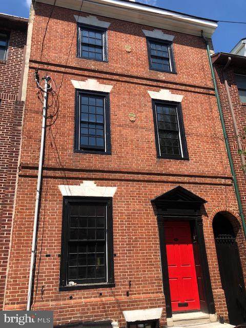 776 Front Street - Photo 1
