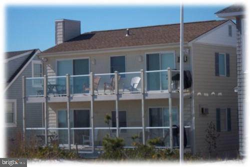 3205 Ocean - Photo 1