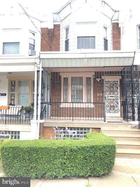 312 Lindley Avenue - Photo 1