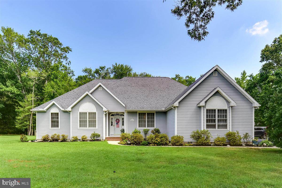 35611 Sea Gull Road - Photo 1