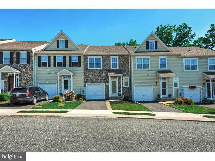 84 Sugar Maple Road - Photo 1