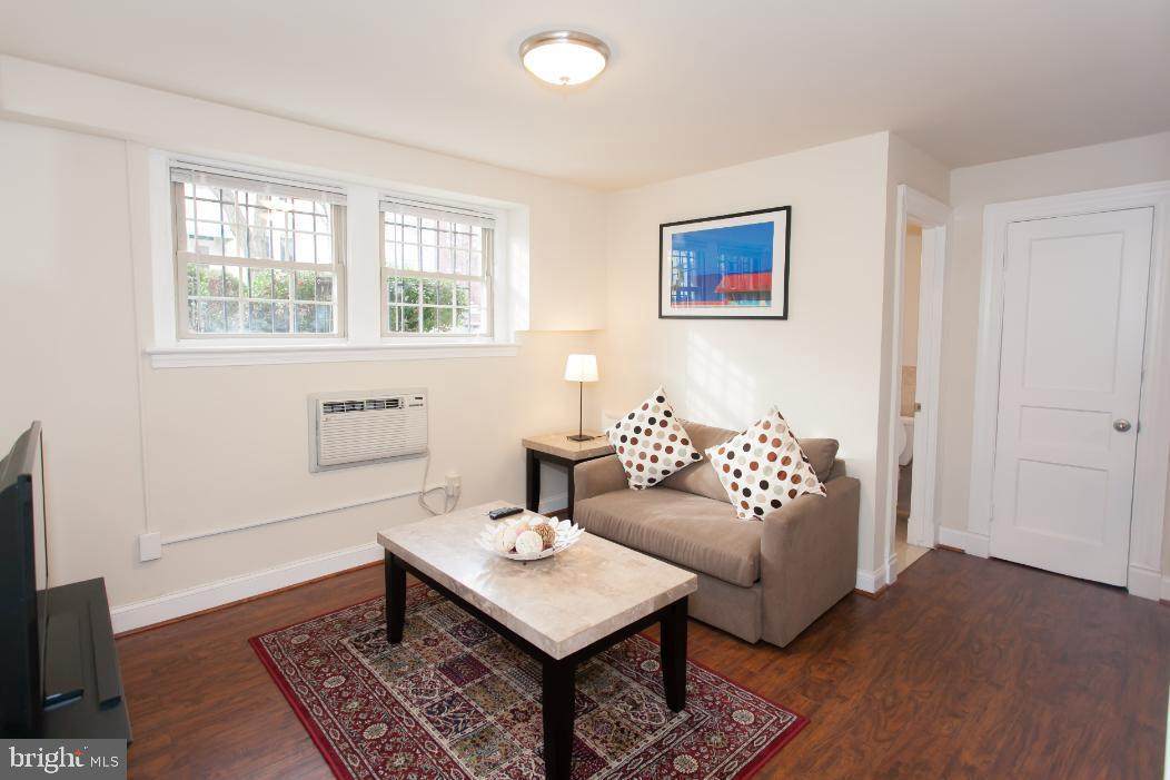 2415 Ontario Road - Photo 1