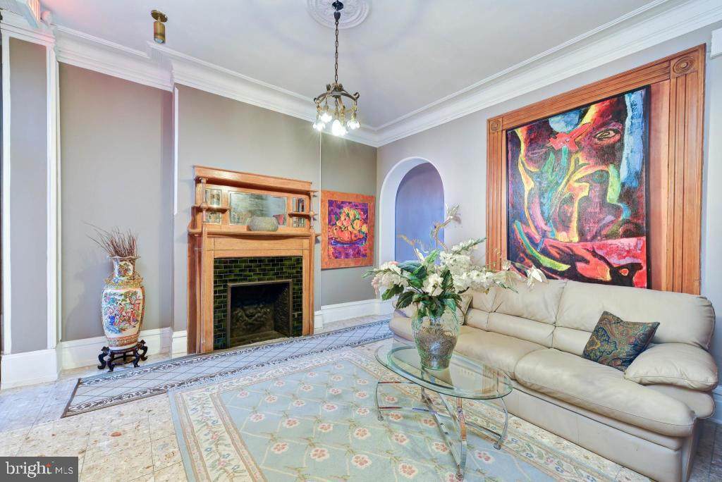 1824 13TH Street - Photo 1