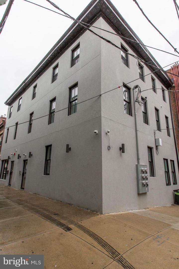 113 Gay Street - Photo 1