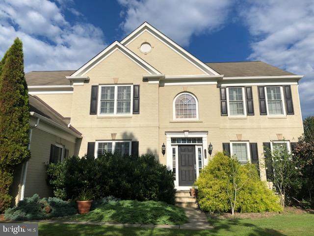 21029 Rodney Lane - Photo 1