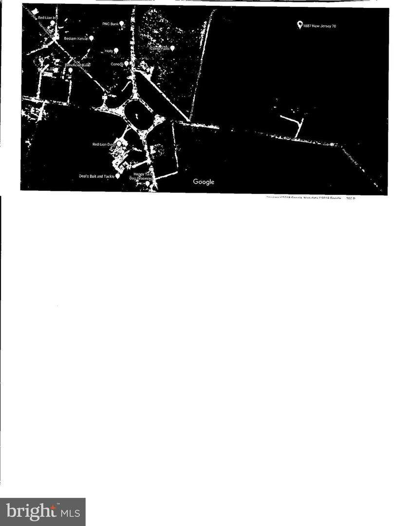 1887 Route 70 - Photo 1