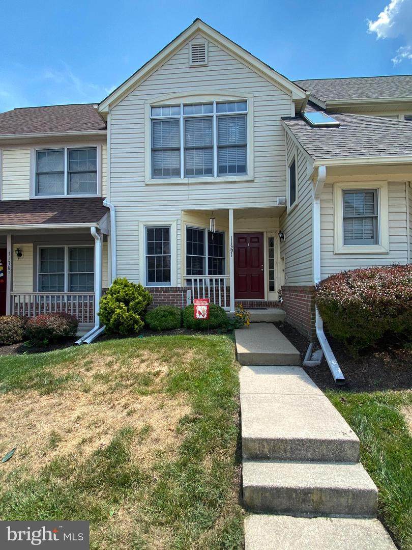 11391 Aegean Terrace - Photo 1