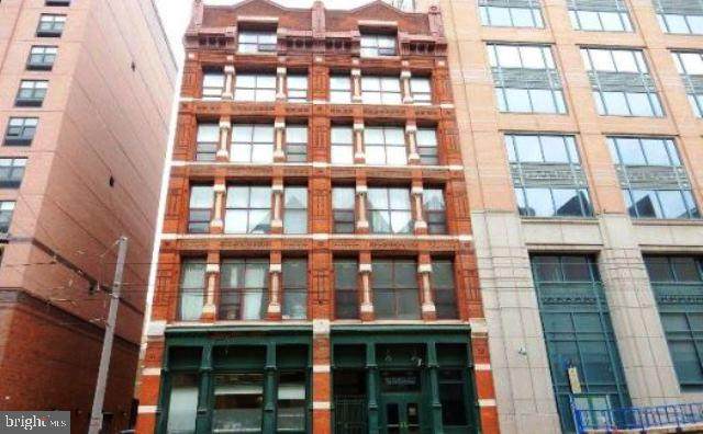 22 Howard Street - Photo 1