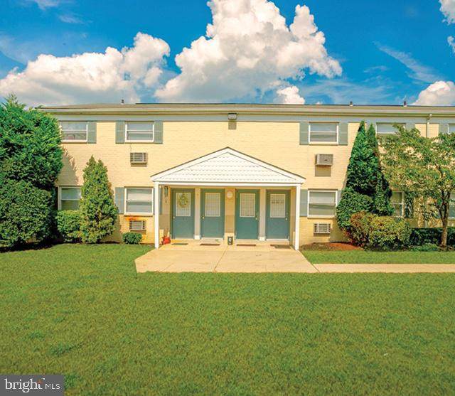 601-N Black Horse Pike - Photo 1
