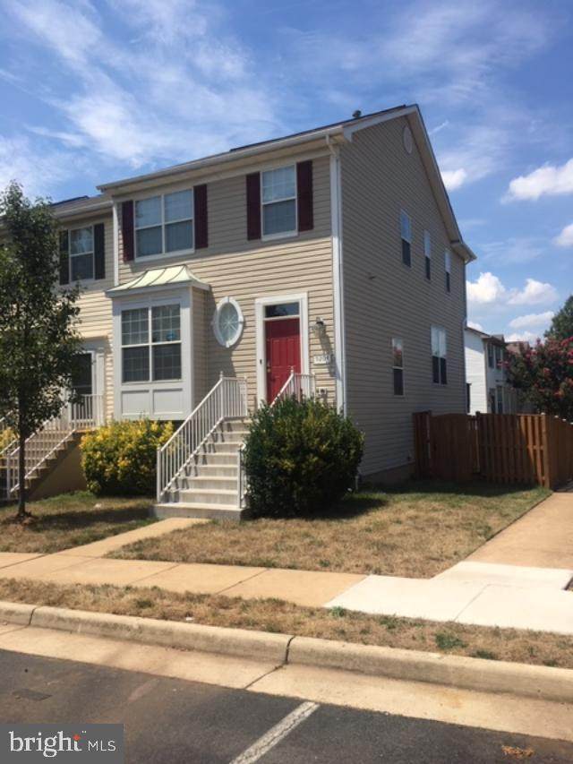 9204 Acer Lane - Photo 1